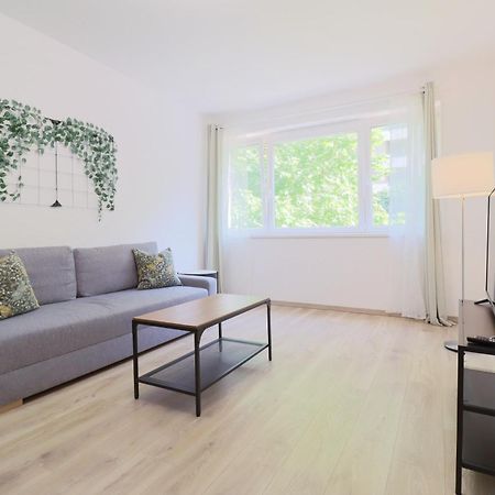 Apartament Spring House With Free Private Parking Budapeszt Zewnętrze zdjęcie