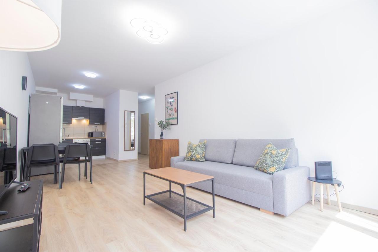 Apartament Spring House With Free Private Parking Budapeszt Zewnętrze zdjęcie
