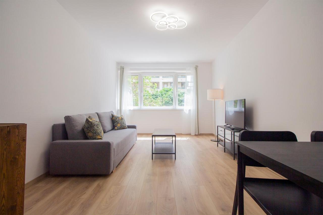 Apartament Spring House With Free Private Parking Budapeszt Zewnętrze zdjęcie