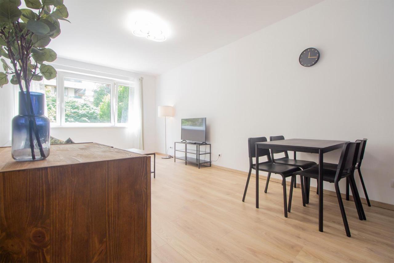 Apartament Spring House With Free Private Parking Budapeszt Zewnętrze zdjęcie