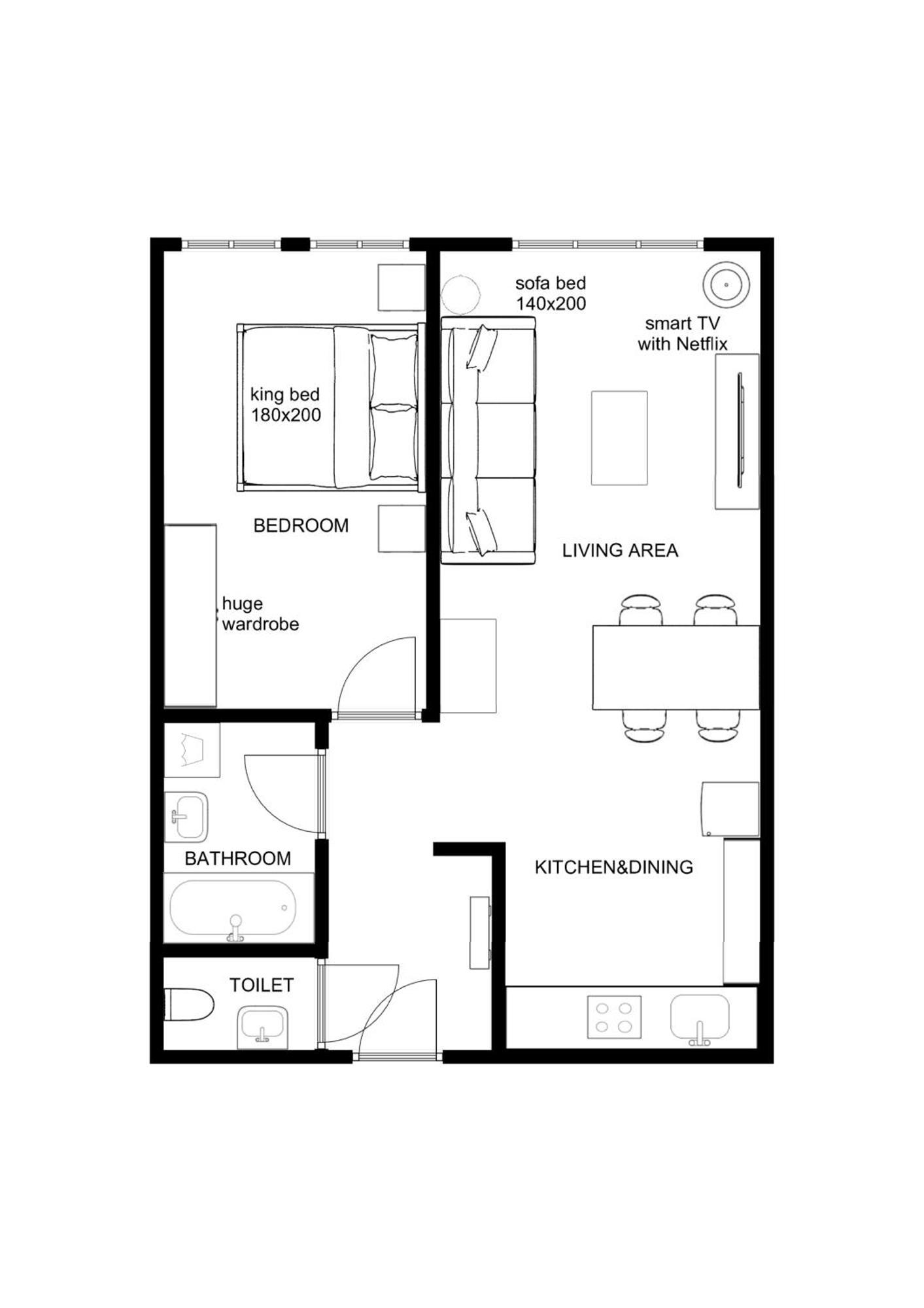 Apartament Spring House With Free Private Parking Budapeszt Zewnętrze zdjęcie