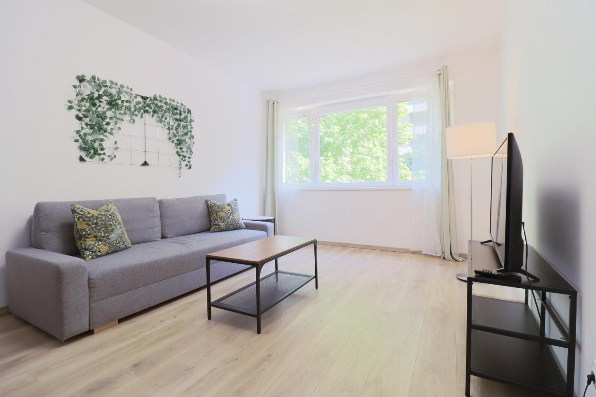 Apartament Spring House With Free Private Parking Budapeszt Zewnętrze zdjęcie