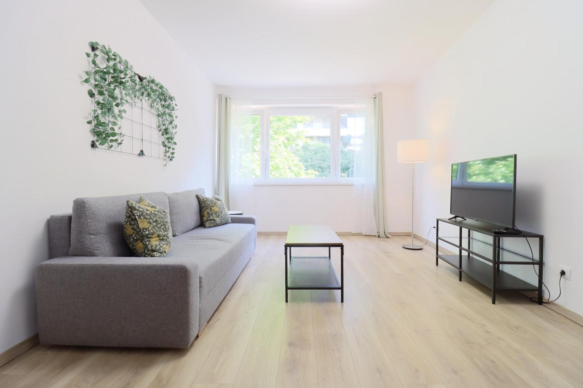 Apartament Spring House With Free Private Parking Budapeszt Zewnętrze zdjęcie