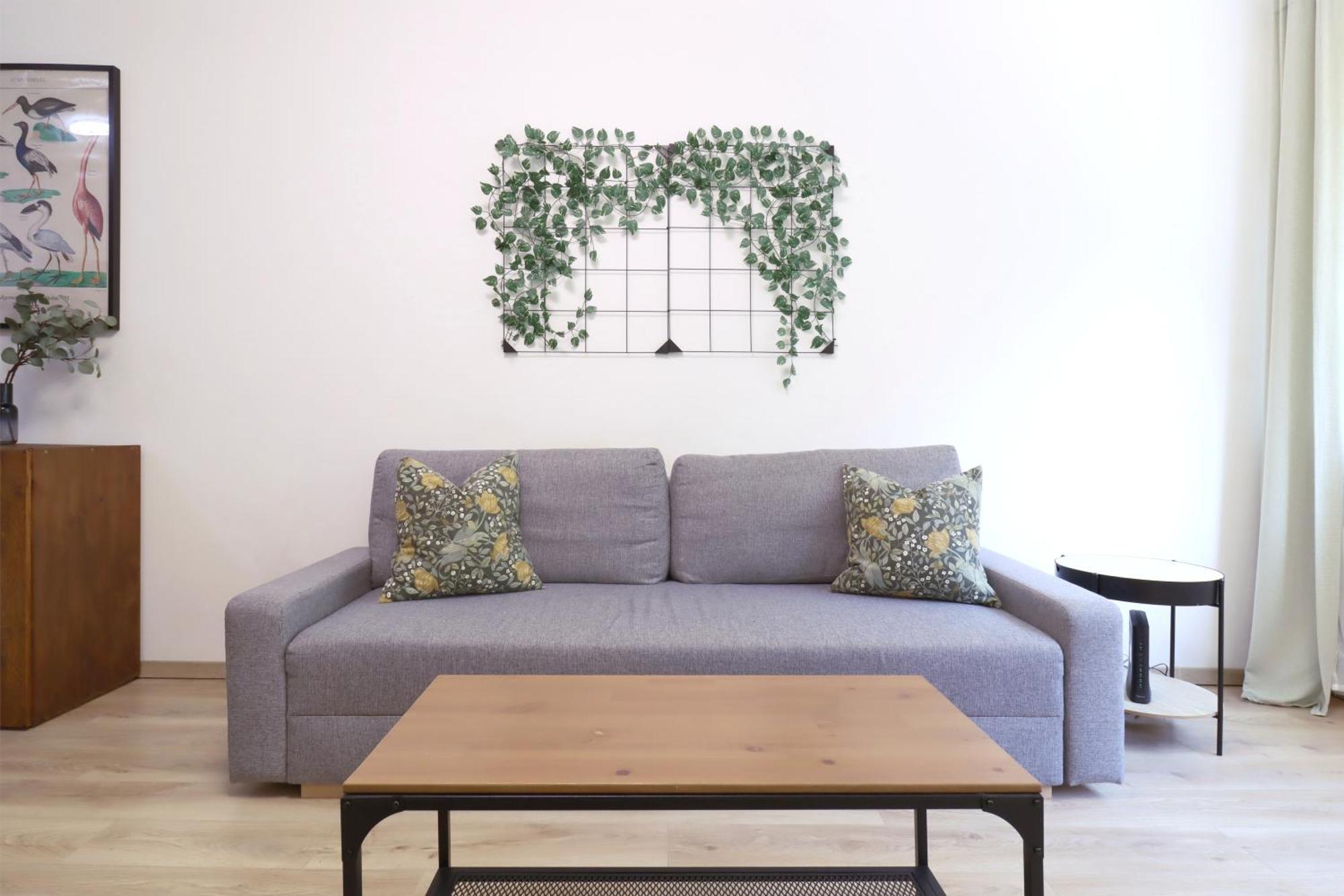 Apartament Spring House With Free Private Parking Budapeszt Zewnętrze zdjęcie