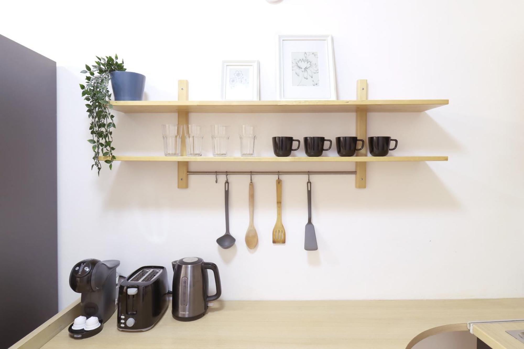 Apartament Spring House With Free Private Parking Budapeszt Zewnętrze zdjęcie